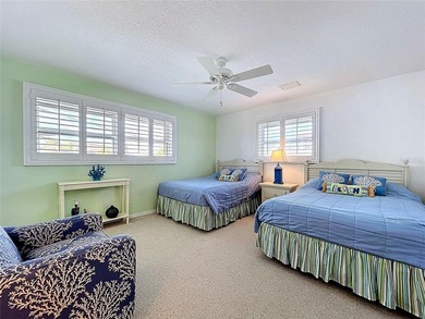 Welcome to 7711 Bayshore Drive, where the best of waterfront - photo 22