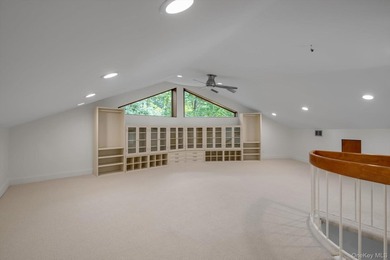 17 Forest Drive, Sands Point Live inspired in this reimagined - photo 22