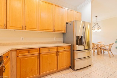 This villa offers incredible potential and is ready for your - photo 22