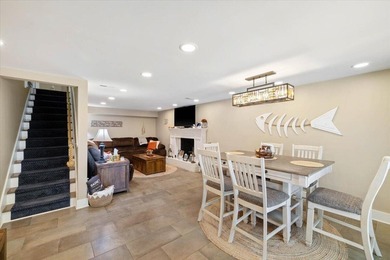 Lakefront living at its finest! Nestled on a beautiful 1-acre - photo 22