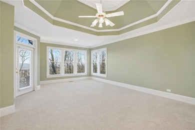 NEW PRICE: $935,000 - and one of the most compelling views in - photo 23