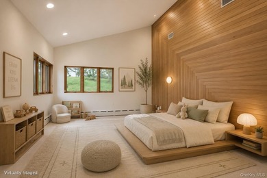 17 Forest Drive, Sands Point Live inspired in this reimagined - photo 23