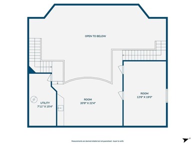 14 Johns Canyon Rd - photo 23