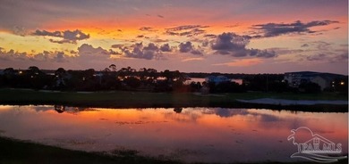 Enjoy breathtaking sunrise and sunset views from this Fully - photo 3