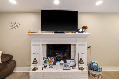 Lakefront living at its finest! Nestled on a beautiful 1-acre - photo 23
