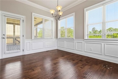 New Price Reduction! Nestled within the prestigious gated - photo 24