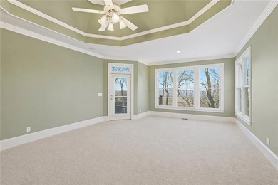 NEW PRICE: $935,000 - and one of the most compelling views in - photo 24