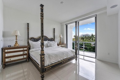 Located in the prestigious ECHO Aventura, Residence 217 offers - photo 24