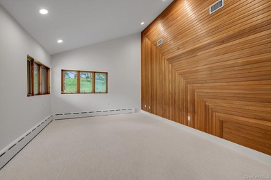 17 Forest Drive, Sands Point Live inspired in this reimagined - photo 24