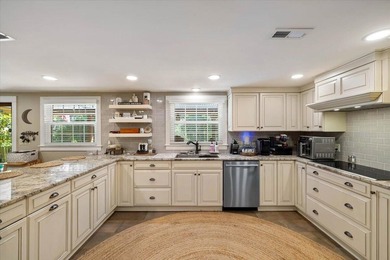 Lakefront living at its finest! Nestled on a beautiful 1-acre - photo 24