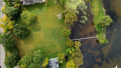 Rare opportunity to own an extraordinary vacant lot on Green - photo 4