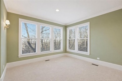 NEW PRICE: $935,000 - and one of the most compelling views in - photo 25