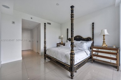Located in the prestigious ECHO Aventura, Residence 217 offers - photo 25