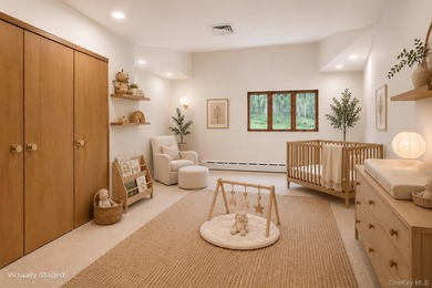 17 Forest Drive, Sands Point Live inspired in this reimagined - photo 25
