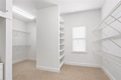 NEW PRICE: $935,000 - and one of the most compelling views in - photo 26