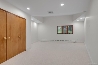 17 Forest Drive, Sands Point Live inspired in this reimagined - photo 26