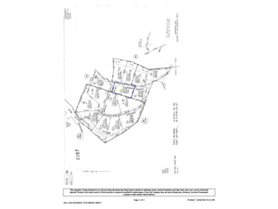 14 Johns Canyon Rd - photo 26