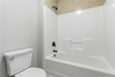 New Price Reduction! Nestled within the prestigious gated - photo 27