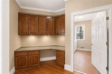 NEW PRICE: $935,000 - and one of the most compelling views in - photo 27