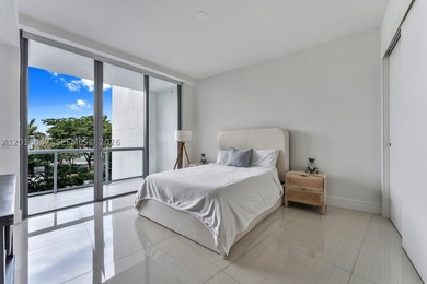 Located in the prestigious ECHO Aventura, Residence 217 offers - photo 27