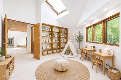 17 Forest Drive, Sands Point Live inspired in this reimagined - photo 27
