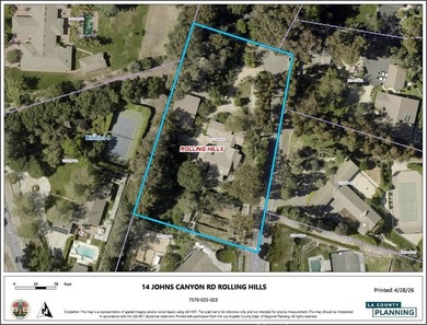 14 Johns Canyon Rd - photo 27