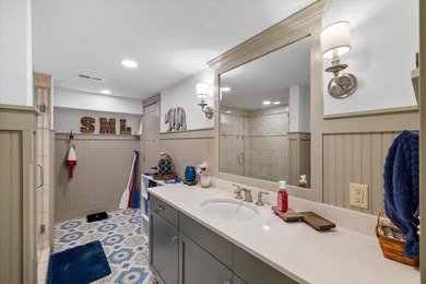 Lakefront living at its finest! Nestled on a beautiful 1-acre - photo 27