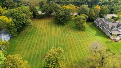 Rare opportunity to own an extraordinary vacant lot on Green - photo 7