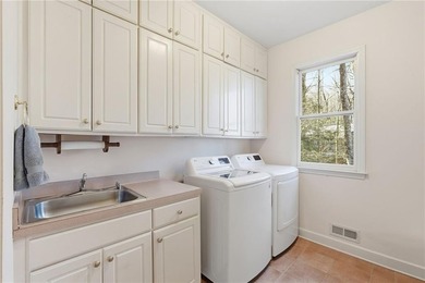NEW PRICE: $935,000 - and one of the most compelling views in - photo 28