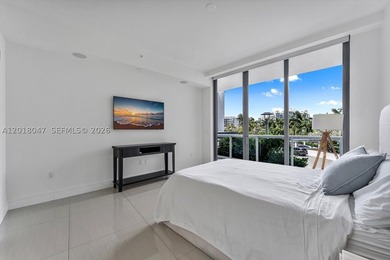 Located in the prestigious ECHO Aventura, Residence 217 offers - photo 28