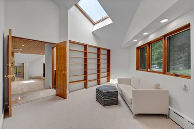 17 Forest Drive, Sands Point Live inspired in this reimagined - photo 28