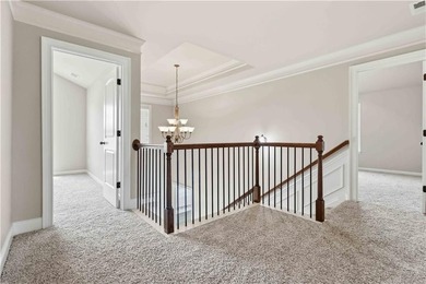 New Price Reduction! Nestled within the prestigious gated - photo 29