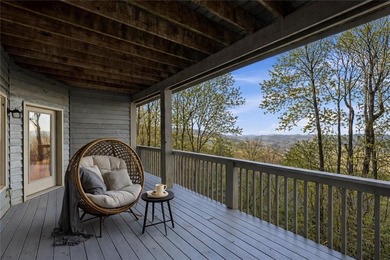 NEW PRICE: $935,000 - and one of the most compelling views in - photo 29