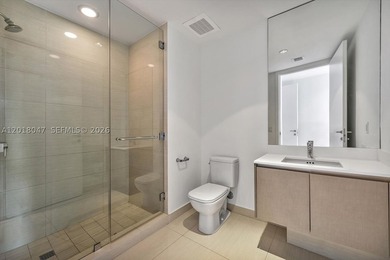 Located in the prestigious ECHO Aventura, Residence 217 offers - photo 29