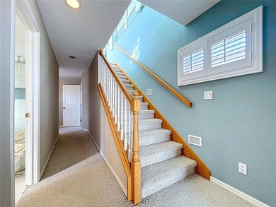 Welcome to 7711 Bayshore Drive, where the best of waterfront - photo 29