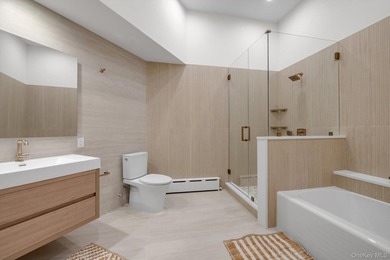17 Forest Drive, Sands Point Live inspired in this reimagined - photo 29