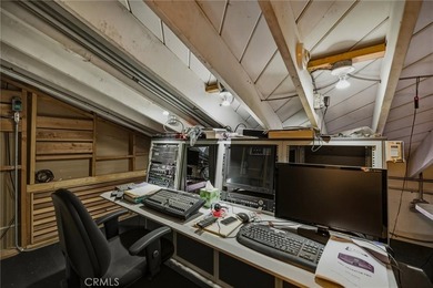 14 Johns Canyon Rd - photo 29
