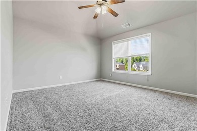 New Price Reduction! Nestled within the prestigious gated - photo 30