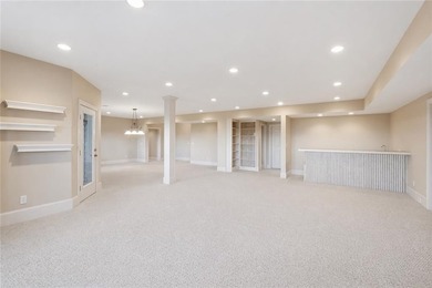 NEW PRICE: $935,000 - and one of the most compelling views in - photo 30
