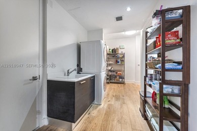 Located in the prestigious ECHO Aventura, Residence 217 offers - photo 30