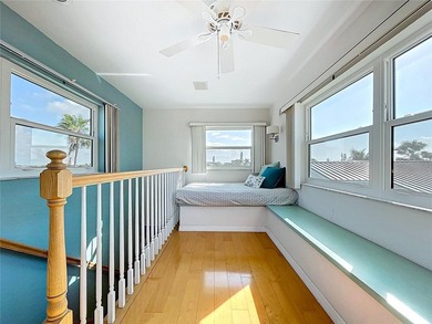 Welcome to 7711 Bayshore Drive, where the best of waterfront - photo 30
