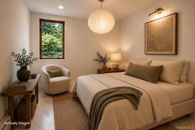 17 Forest Drive, Sands Point Live inspired in this reimagined - photo 30