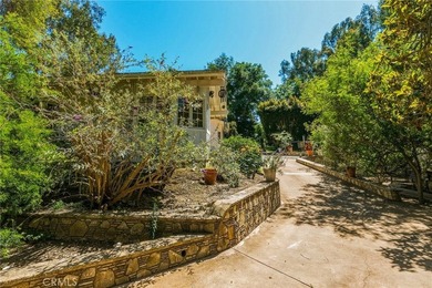 14 Johns Canyon Rd - photo 30