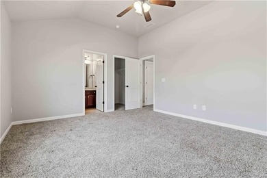 New Price Reduction! Nestled within the prestigious gated - photo 31