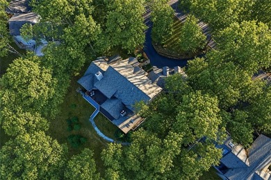 NEW PRICE: $935,000 - and one of the most compelling views in - photo 31