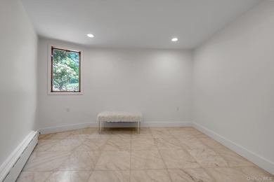 17 Forest Drive, Sands Point Live inspired in this reimagined - photo 31
