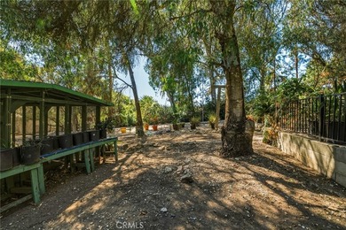 14 Johns Canyon Rd - photo 31