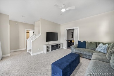 Absolutely charming lake home completely remodeled with great - photo 32