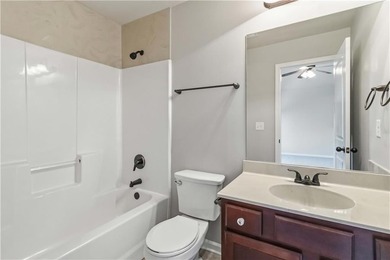 New Price Reduction! Nestled within the prestigious gated - photo 32