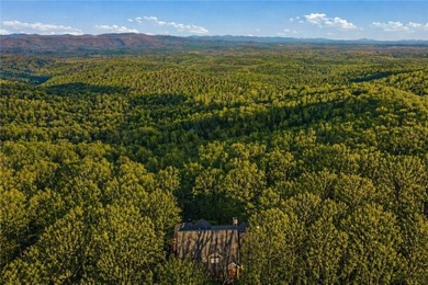 NEW PRICE: $935,000 - and one of the most compelling views in - photo 32